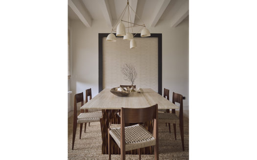 Ref: 47119 . Chalet único en SANTANDER