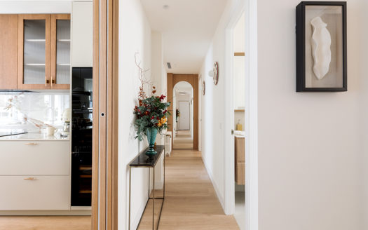 Ref: 47233 . Detalle, calidad y equilibrio