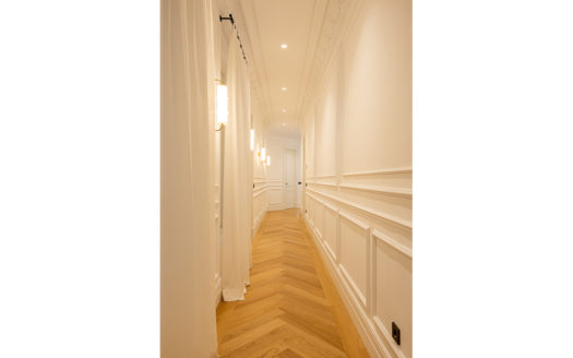 Ref: 45317 . Terraza de 55 m2