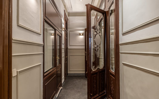 Ref: 45054 . A estrenar