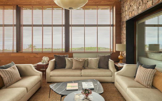 Ref: 47119 . Chalet único en SANTANDER