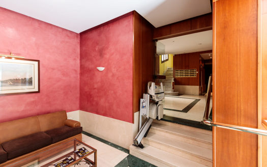 Ref: 47233 . Detalle, calidad y equilibrio