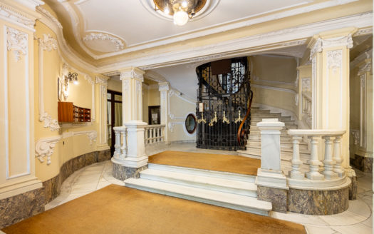 Ref: 45317 . Terraza de 55 m2