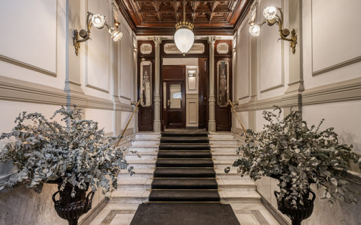 Ref: 45054 . A estrenar