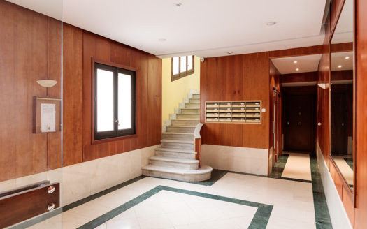 Ref: 47233 . Detalle, calidad y equilibrio