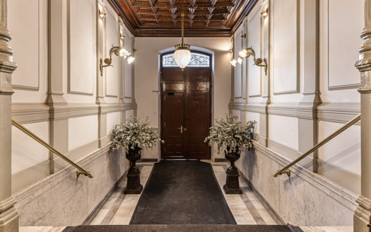 Ref: 45054 . A estrenar