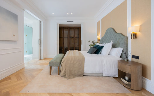 Ref: 44616 . Edificio Clásico