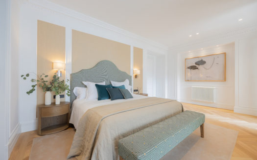 Ref: 44616 . Edificio Clásico