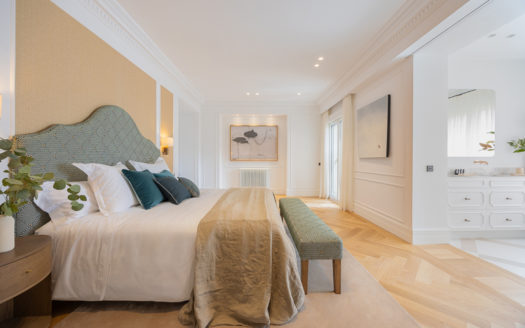 Ref: 44616 . Edificio Clásico