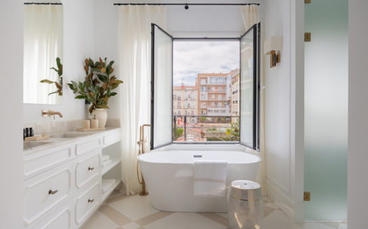 Ref: 44616 . Edificio Clásico