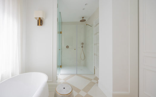 Ref: 44616 . Edificio Clásico