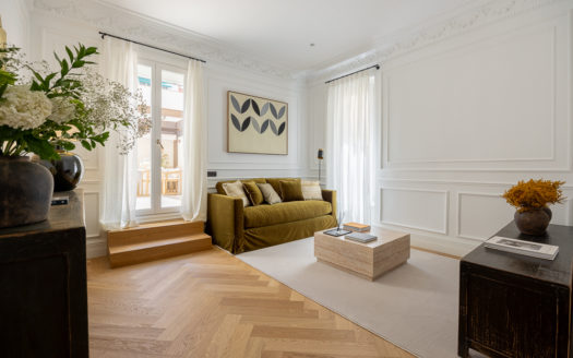 Ref: 45317 . Terraza de 55 m2