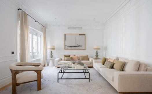 Ref: 44616 . Edificio Clásico