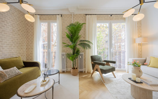 Ref: 46610 . Calidez