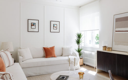 Ref: 47233 . Detalle, calidad y equilibrio