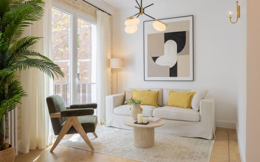 Ref: 46610 . Calidez