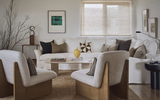 Ref: 47119 . Chalet único en SANTANDER