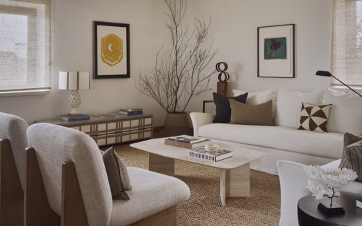 Ref: 47119 . Chalet único en SANTANDER