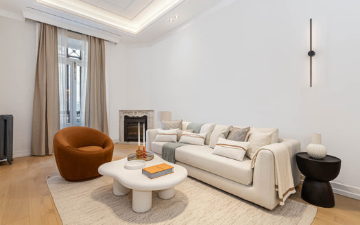 Ref: 45054 . A estrenar