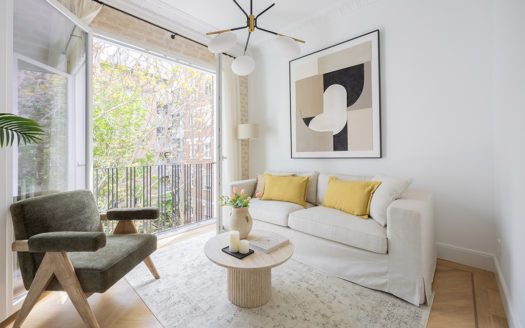 Ref: 46610 . Calidez