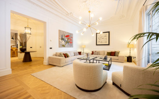 Ref: 45317 . Terraza de 55 m2