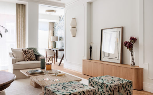 Ref: 47049 . Vivienda única