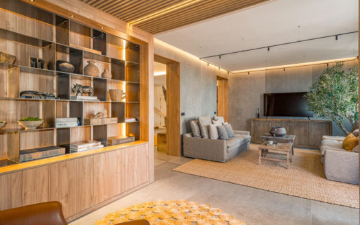 Ref: 46320 . Piso en MADRID