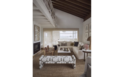 Ref: 47119 . Chalet único en SANTANDER