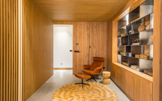 Ref: 46320 . Piso en MADRID