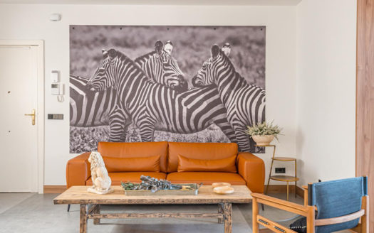 Ref: 46320 . Piso en MADRID