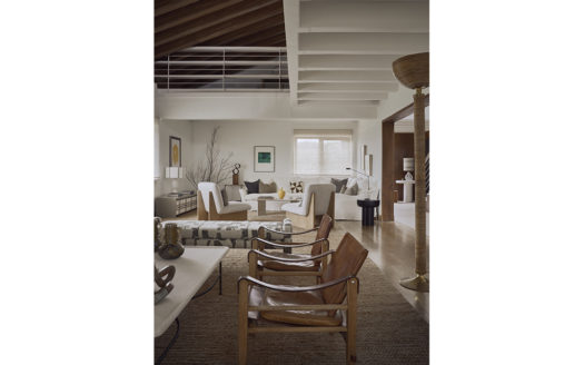 Ref: 47119 . Chalet único en SANTANDER