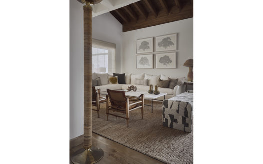 Ref: 47119 . Chalet único en SANTANDER