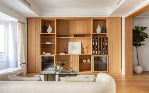 Ref: 44496 . Lujo a estrenar