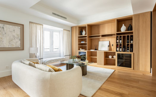 Ref: 44496 . Lujo a estrenar