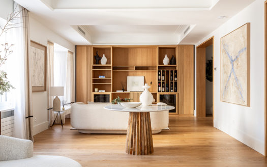 Ref: 44496 . Lujo a estrenar