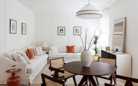 Ref: 47233 . Detalle, calidad y equilibrio