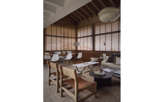 Ref: 47119 . Chalet único en SANTANDER