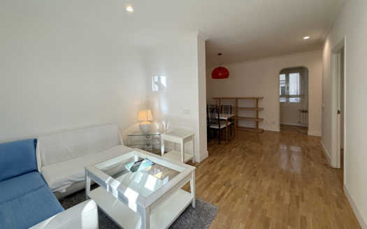 Ref: 47195 . Oportunidad