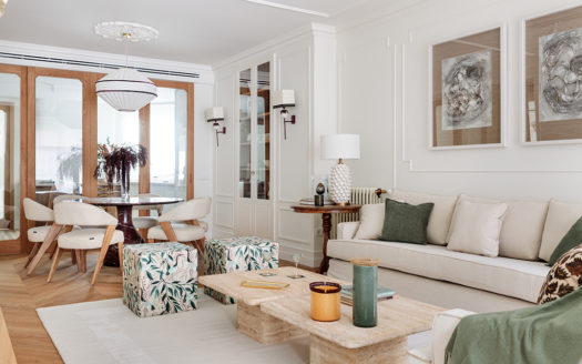 Ref: 47049 . Vivienda única