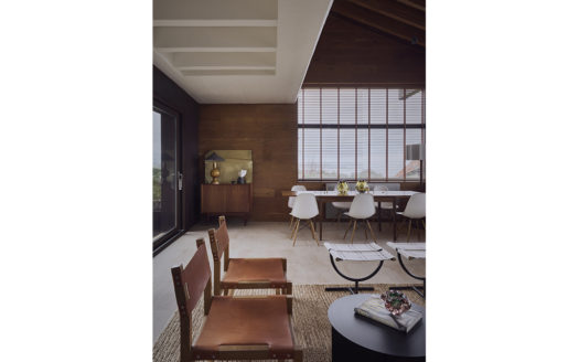 Ref: 47119 . Chalet único en SANTANDER