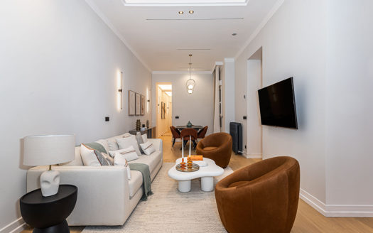 Ref: 45054 . A estrenar