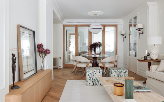 Ref: 47049 . Vivienda única