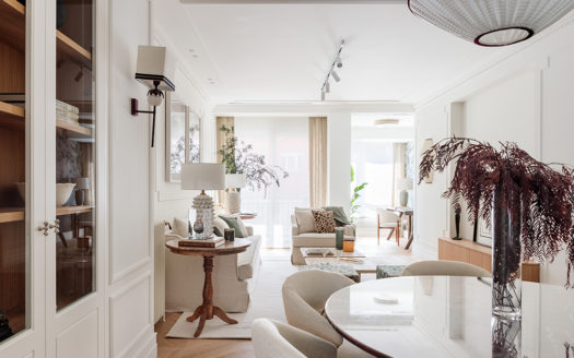 Ref: 47049 . Vivienda única