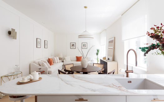 Ref: 47233 . Detalle, calidad y equilibrio