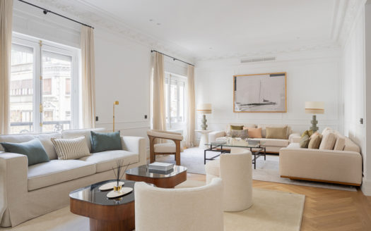 Ref: 44616 . Edificio Clásico