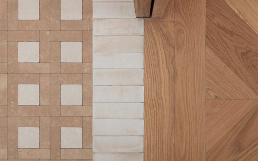 Ref: 47049 . Vivienda única