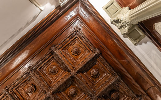 Ref: 45054 . A estrenar