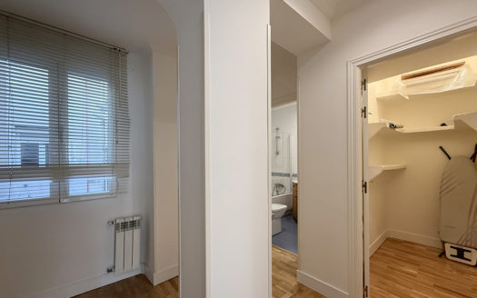 Ref: 47195 . Oportunidad