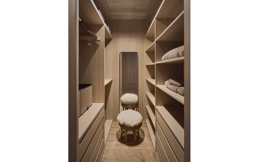 Ref: 47119 . Chalet único en SANTANDER