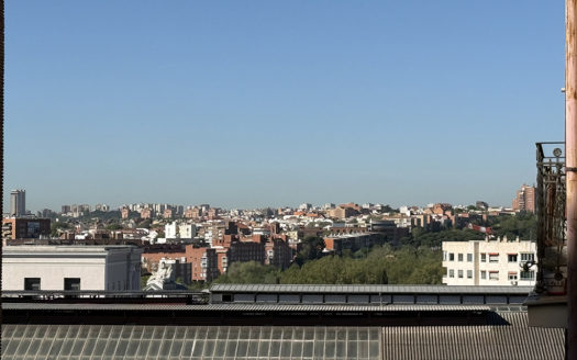 Ref: 47195 . Oportunidad